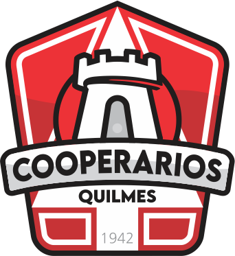 Club Cooperarios